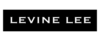  Levine Lee.png